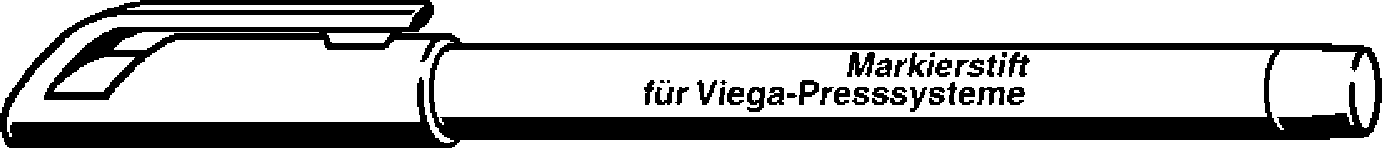 606 121 Модель 2490.1 Трубопроводные системы  Системные пресс-инструменты  Запчасти, Аксессуары  Запчасти Santreyd  - Вид №1