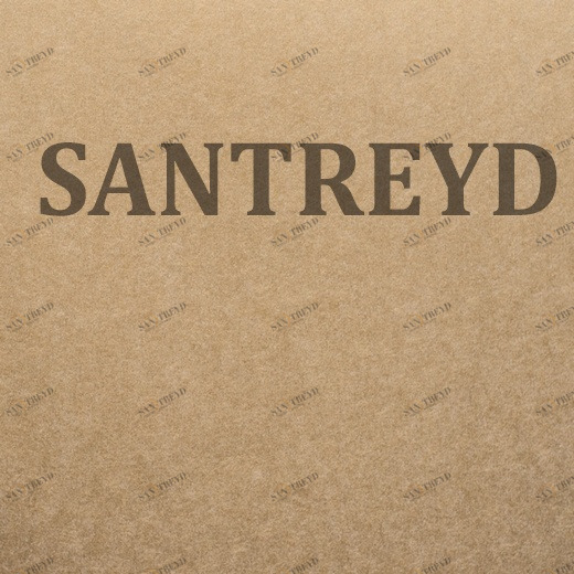 6390-5-V Обои Aquarelle Ornella 63905V