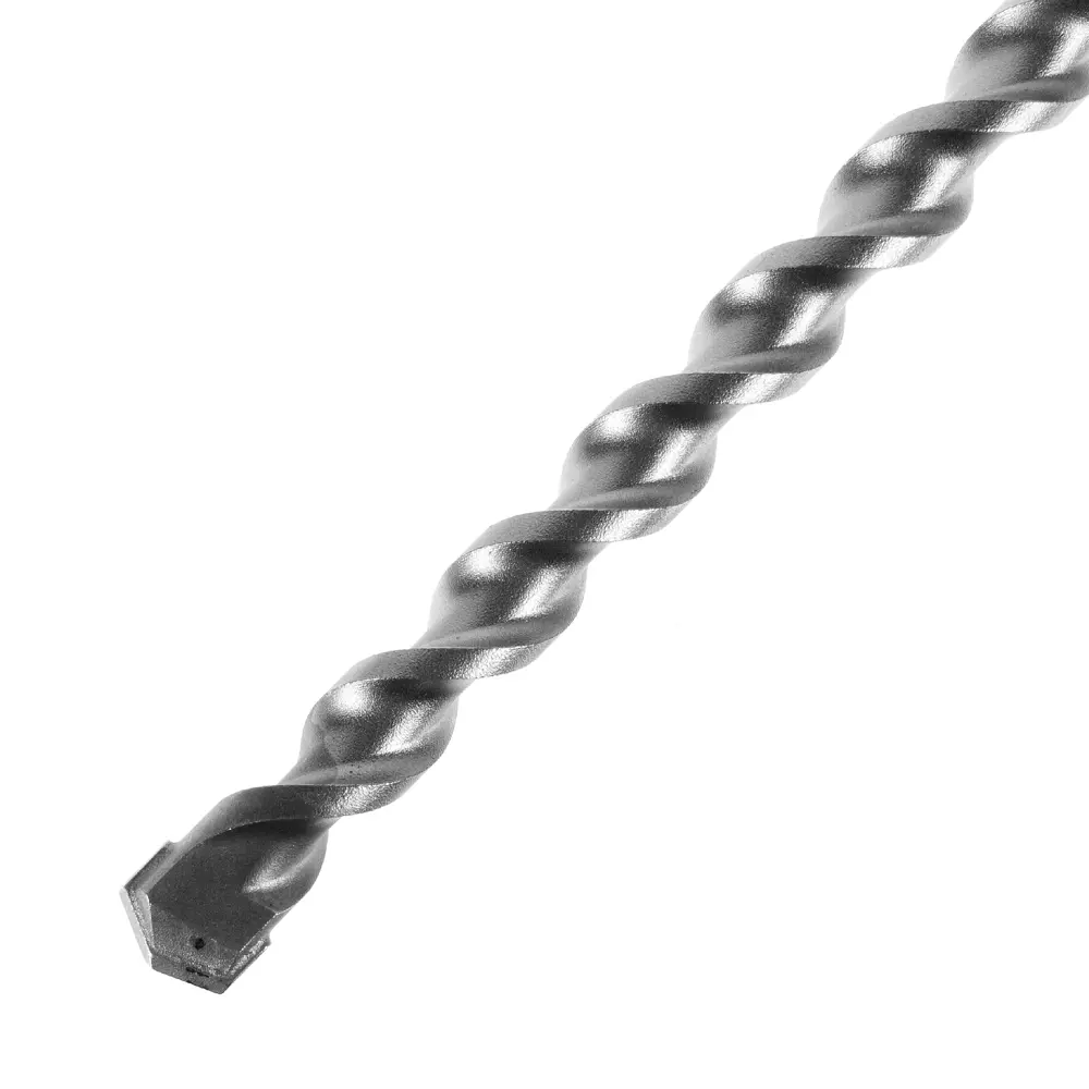 Бур по бетону Hilti TE-Y, по бетону, SDS-max, 14x350 мм STLM-2105387