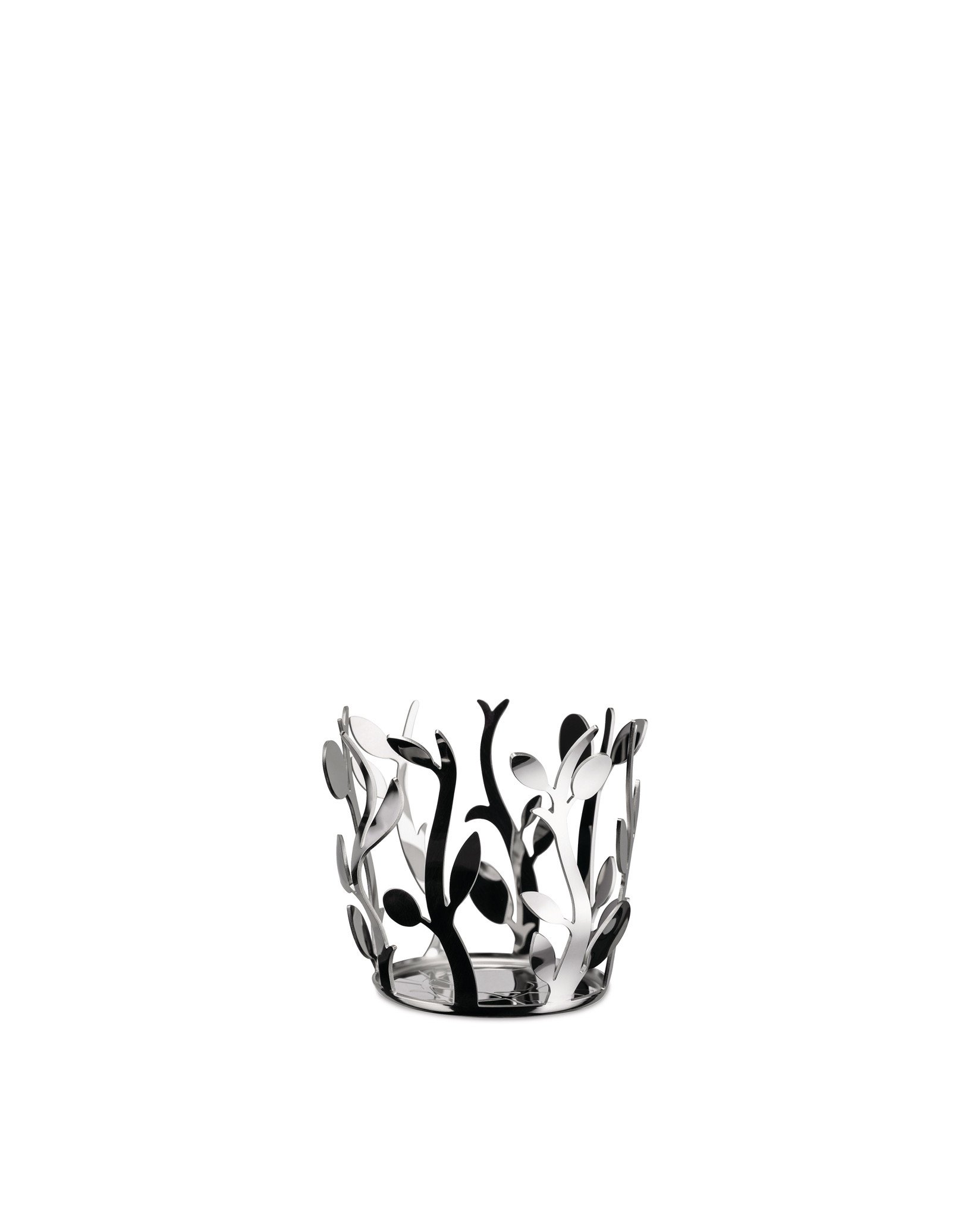 Держатель для бутылочек с маслом Alessi Oliette MSA33 - Вид №1