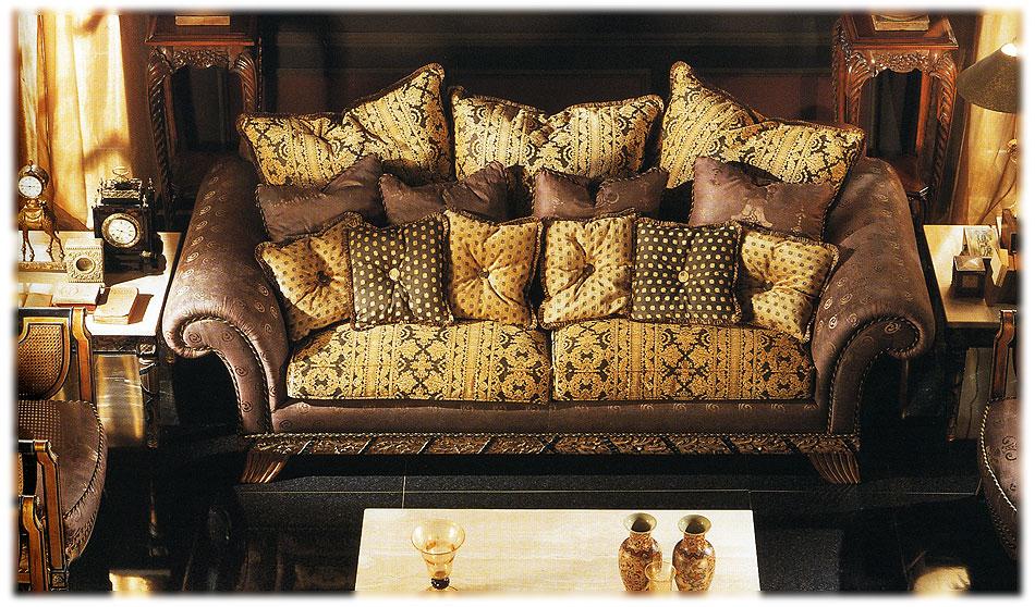 Диван  JUMBO COLLECTION FOS-43 