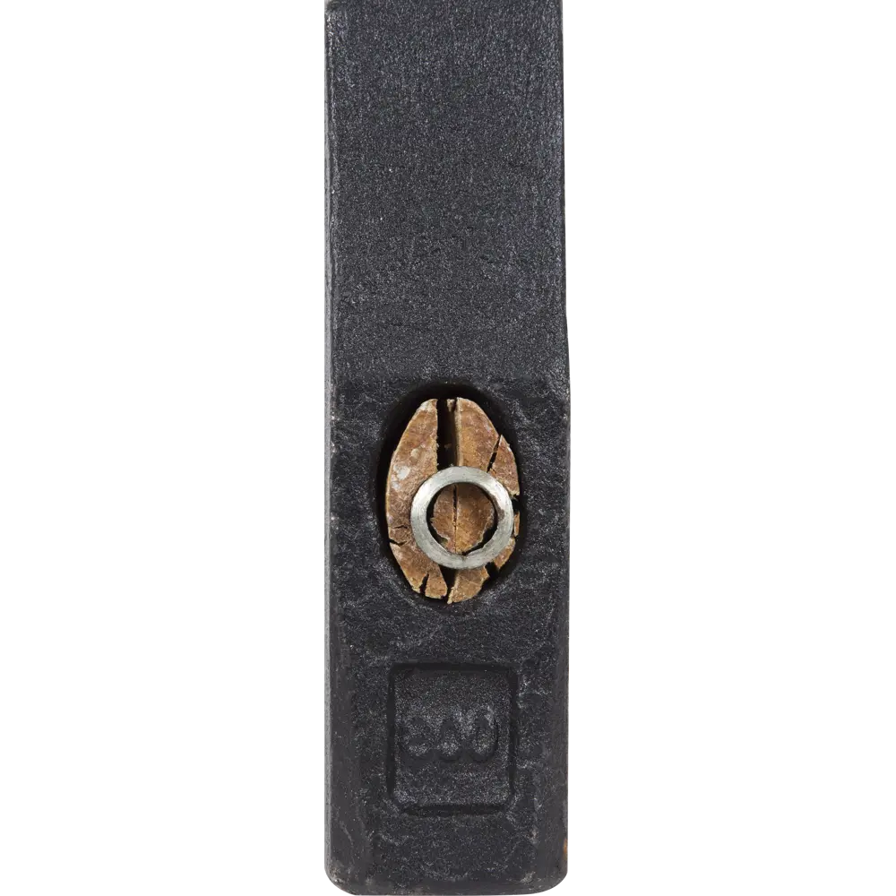 STLM-2123462 Молоток кухонный Santreyd Китай  - Вид №3