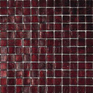 SICIS 511 Cubes Neocolibrì