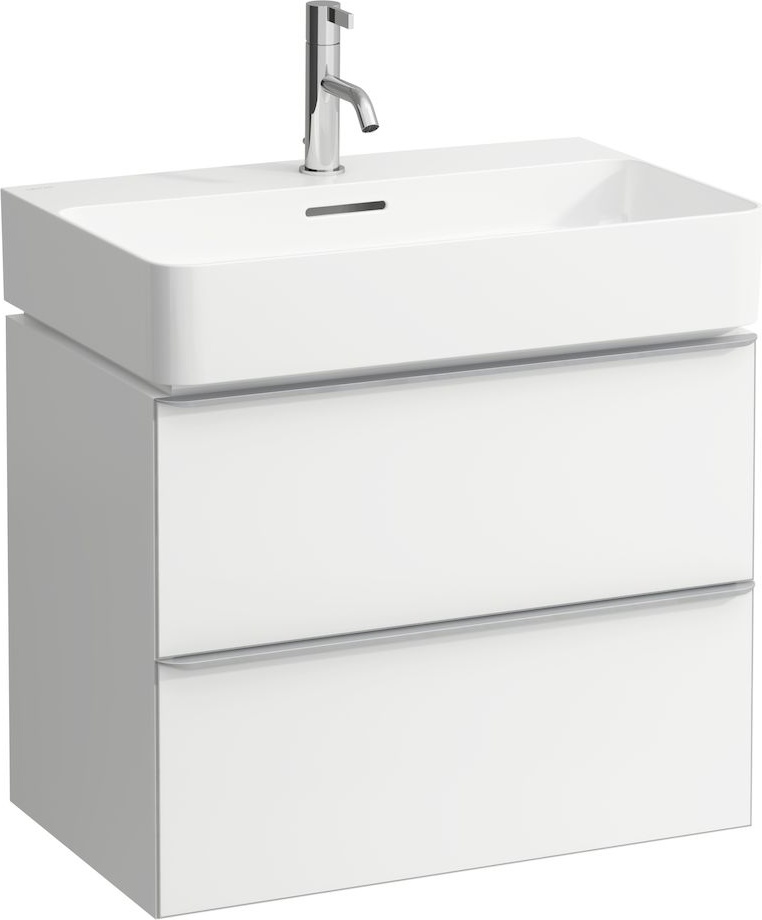 H8102847571091 Раковина LAUFEN PRO - Вид №1