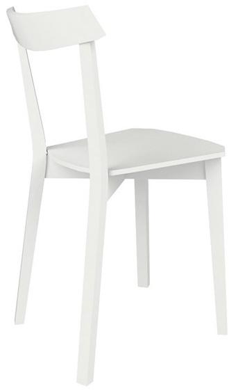 Colombini Casa Стул из бука sun-id-1350912 - Вид №2