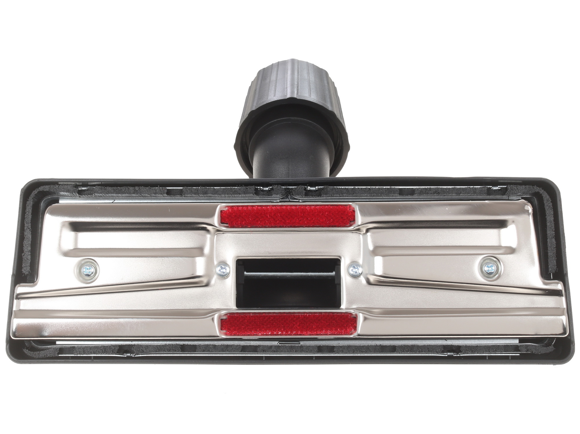 1227870 Насадка Aceline AC-01 STDN-0016966 - Вид №1