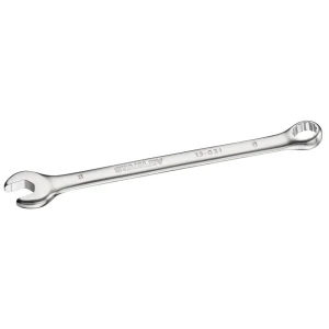Ключ комбинированный Stanley Fatmax, 8 мм