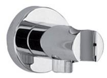 1741137JA00 Вывод для воды с держателем для лейки Jacuzzi 