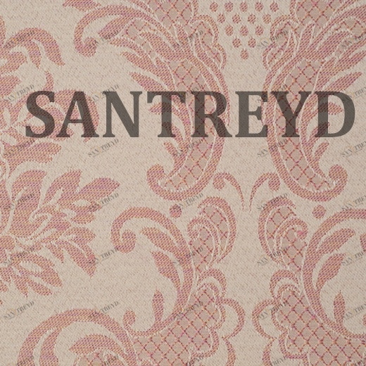 313018 Обои Calcutta Ambassador