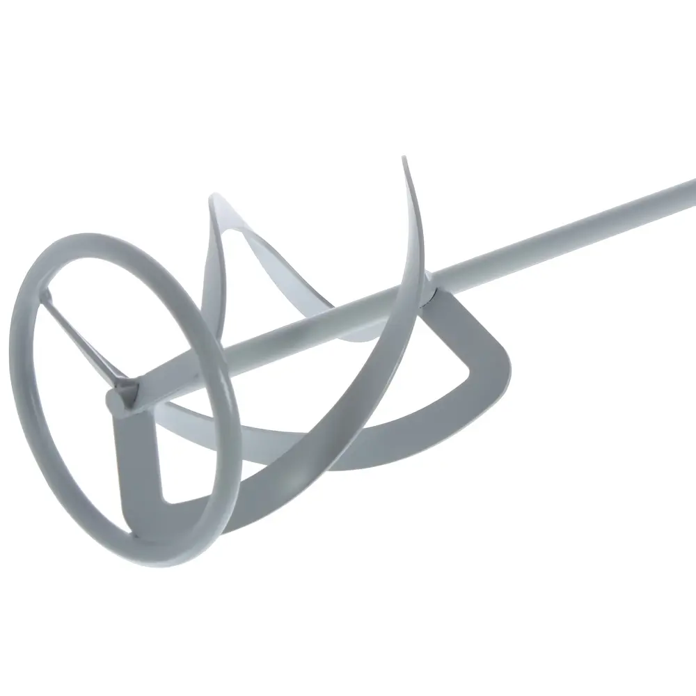 Насадка-миксер Фиолент для профессионального смешивания красок и растворов 18037531 STLM-0009312 - Вид №1