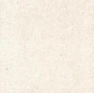 Пробка Aberhof Basic Lunar (Гладкая) 905х295 мм.