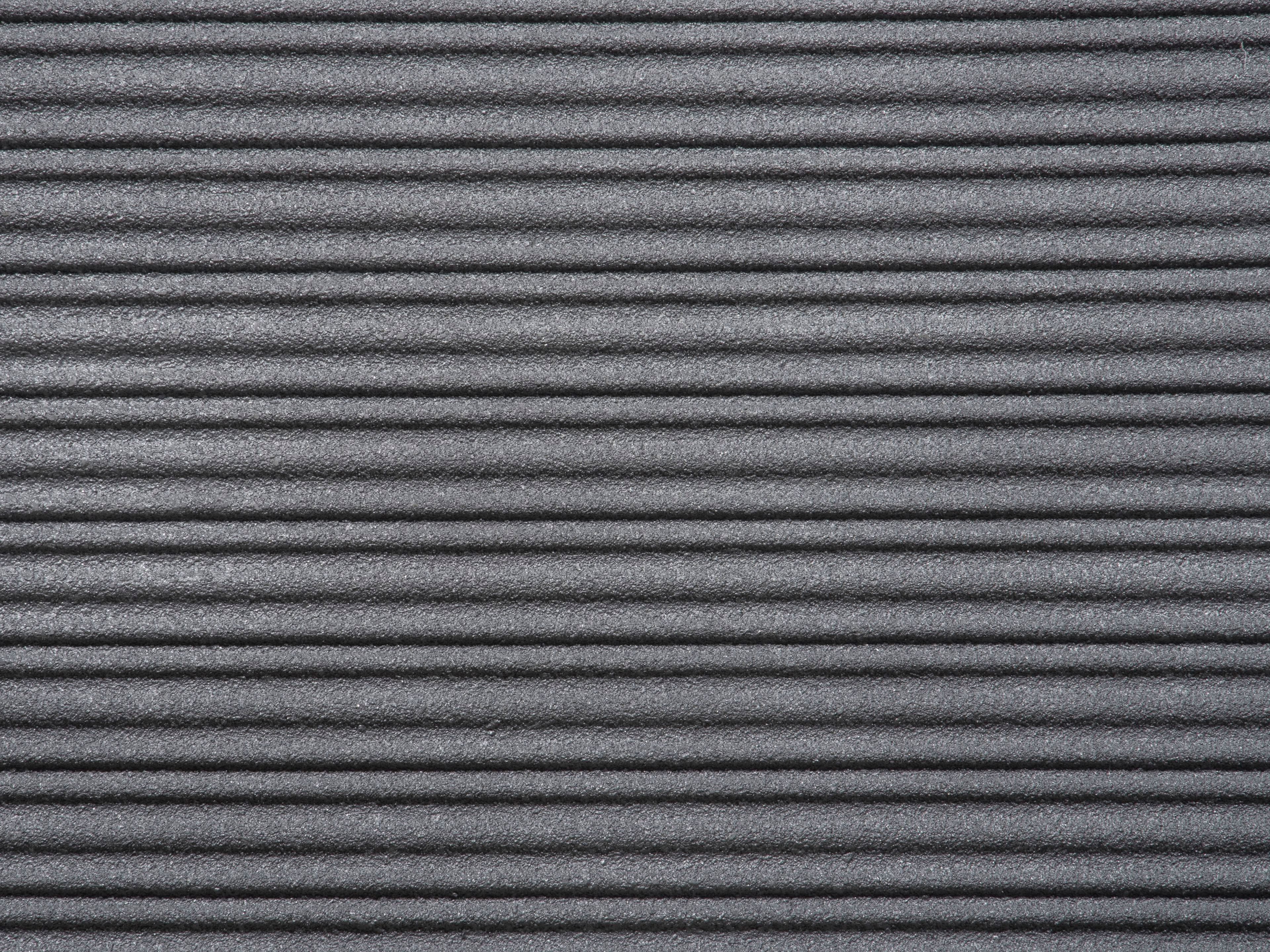 Трехмерное покрытие с эффектом камня Artstone Panel Systems ARCQITONE ARCH-00089631 - Вид №12