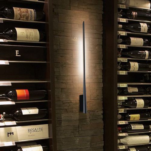 B-Lux Eliana 2 настенный 59041 - Вид №2