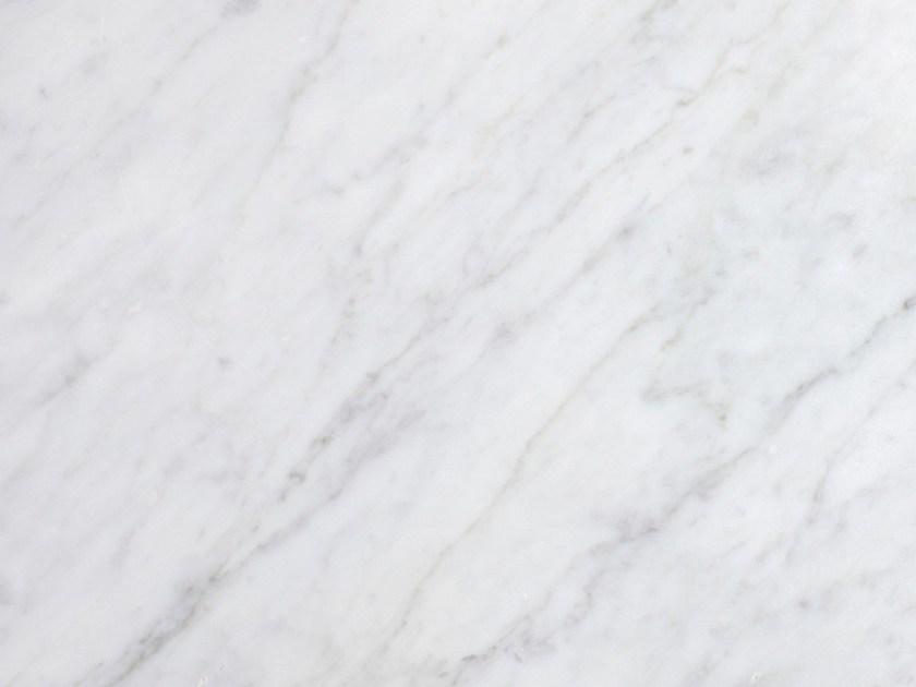 MEMEDESIGN Приставной столик из каррарского мрамора по контракту Tray sun-id-1485574 - Вид №7