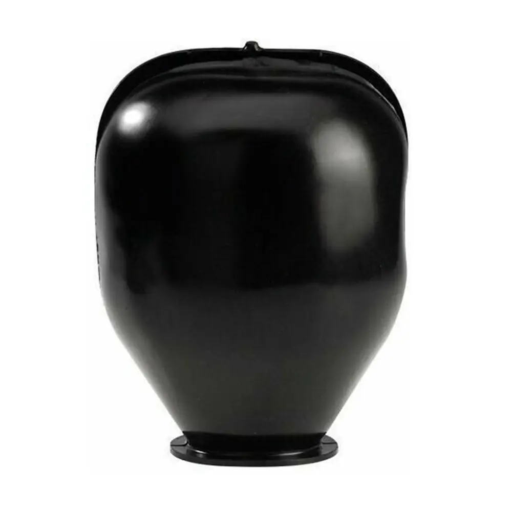 89356314 Мембрана для гидроаккумулятора Oasis M-24 горловина 92 мм STLM-0811208 