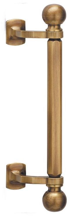 Pasini Ручка из латуни  0106  - Вид №2