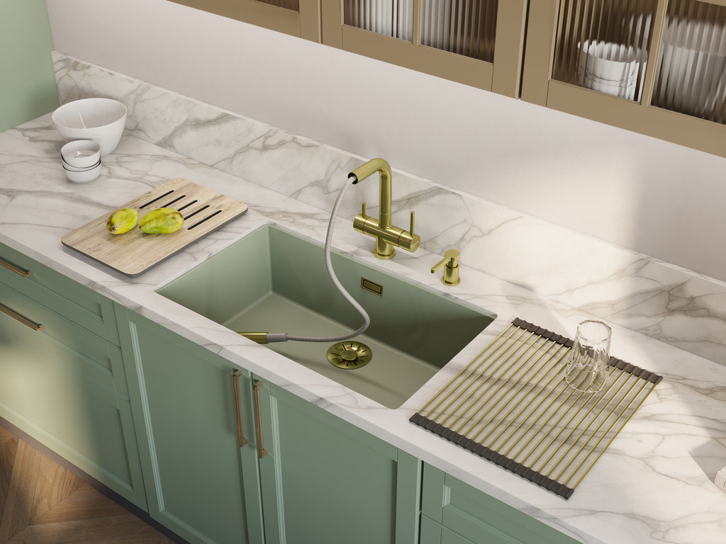 OM-04 LG OMOIKIRI 4995050 - Вид №1