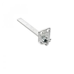 Тяга крестообразная ASSA 83mm ASSA ABLOY LK01-455