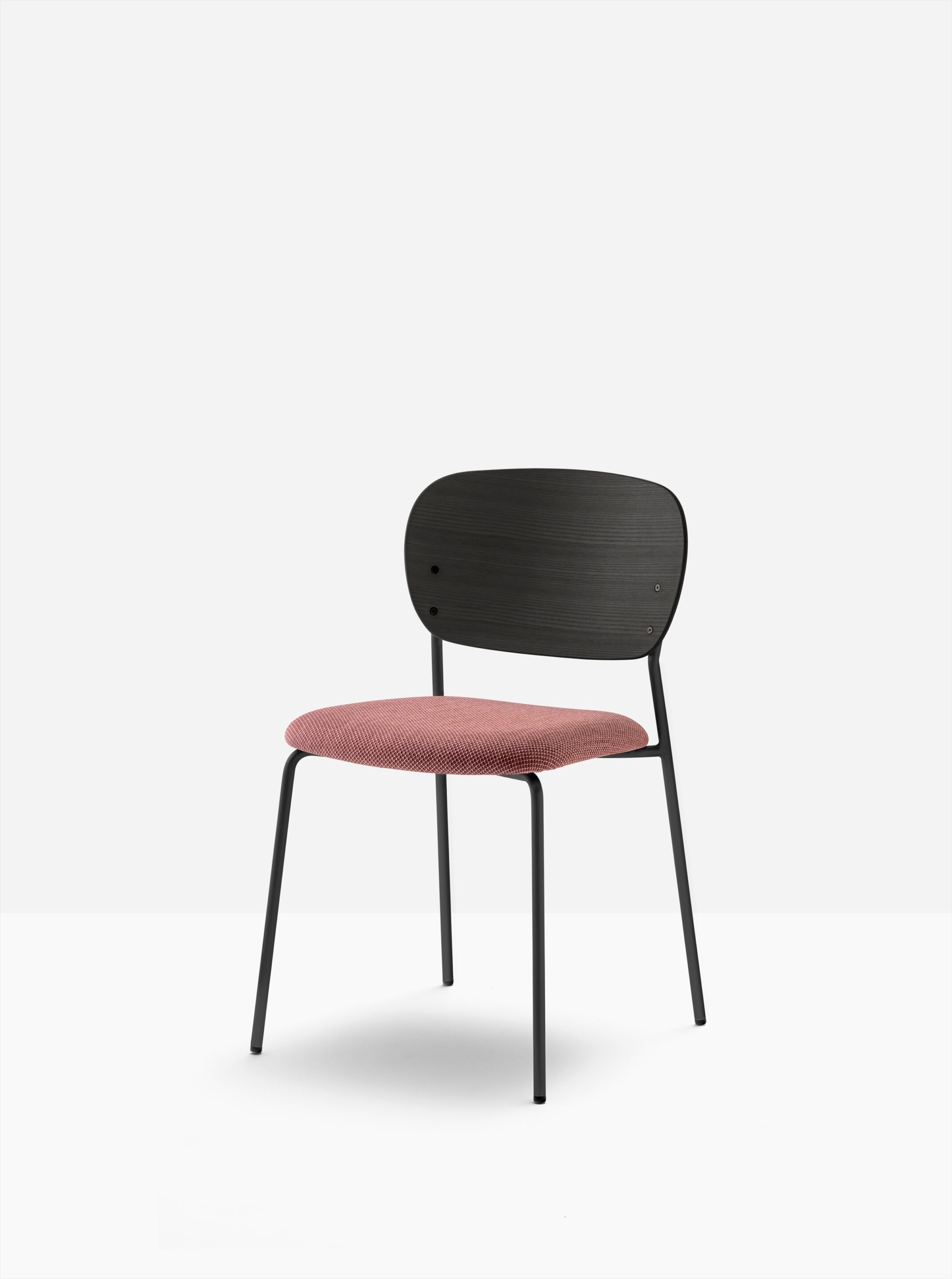 Штабелируемый стул Pedrali Джаз ARCH-00001228 - Вид №2