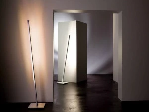 millelumen Светодиодный торшер Millelumen classic