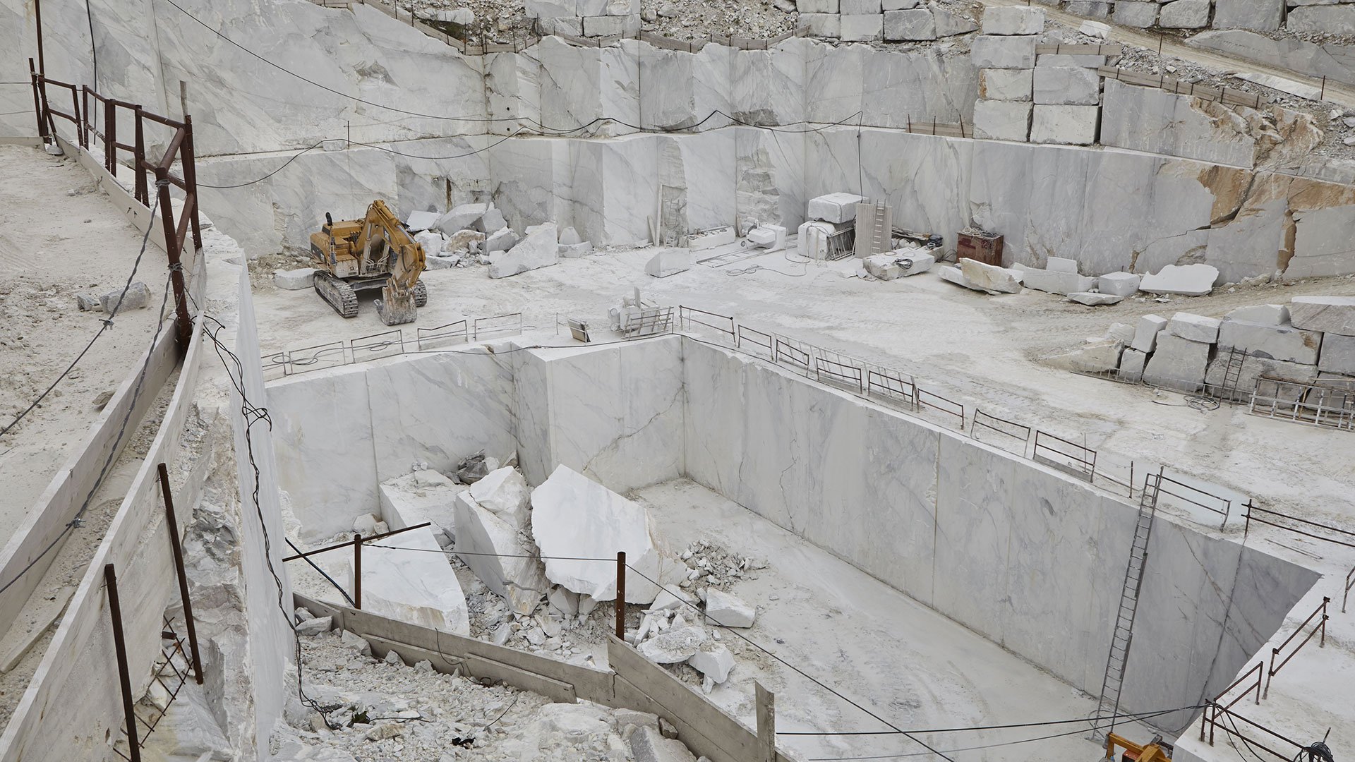 ST-177 HALO  Аксессуары Antoniolupi  - Вид №12