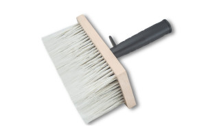 16160897 Кисть макловица Standard, 170 х 70 мм 001033003 VIRTUS