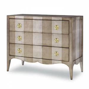 Тумбочка 17582-830-010 April Chest - Custom Ambella