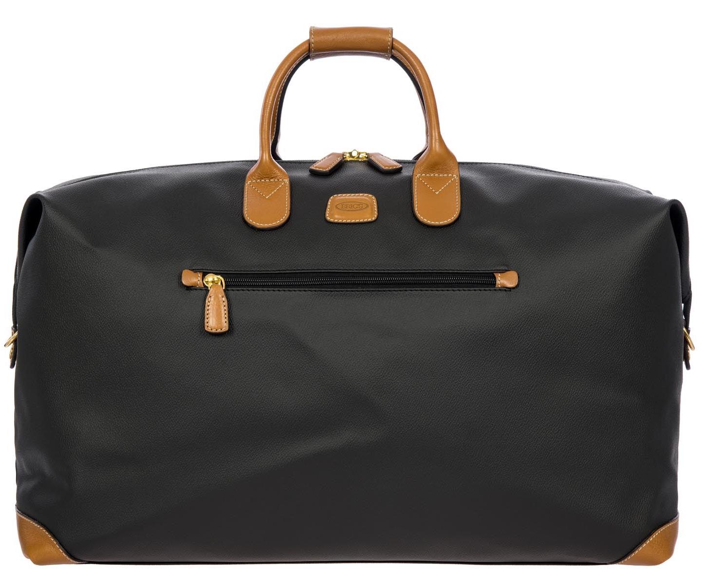 BBJ20202.902 Сумка BBJ20202 22" Carry-on Holdall Brics Firenze