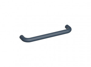 548.16B192 Мебельная ручка ø 16 мм HEWI USA Produkte