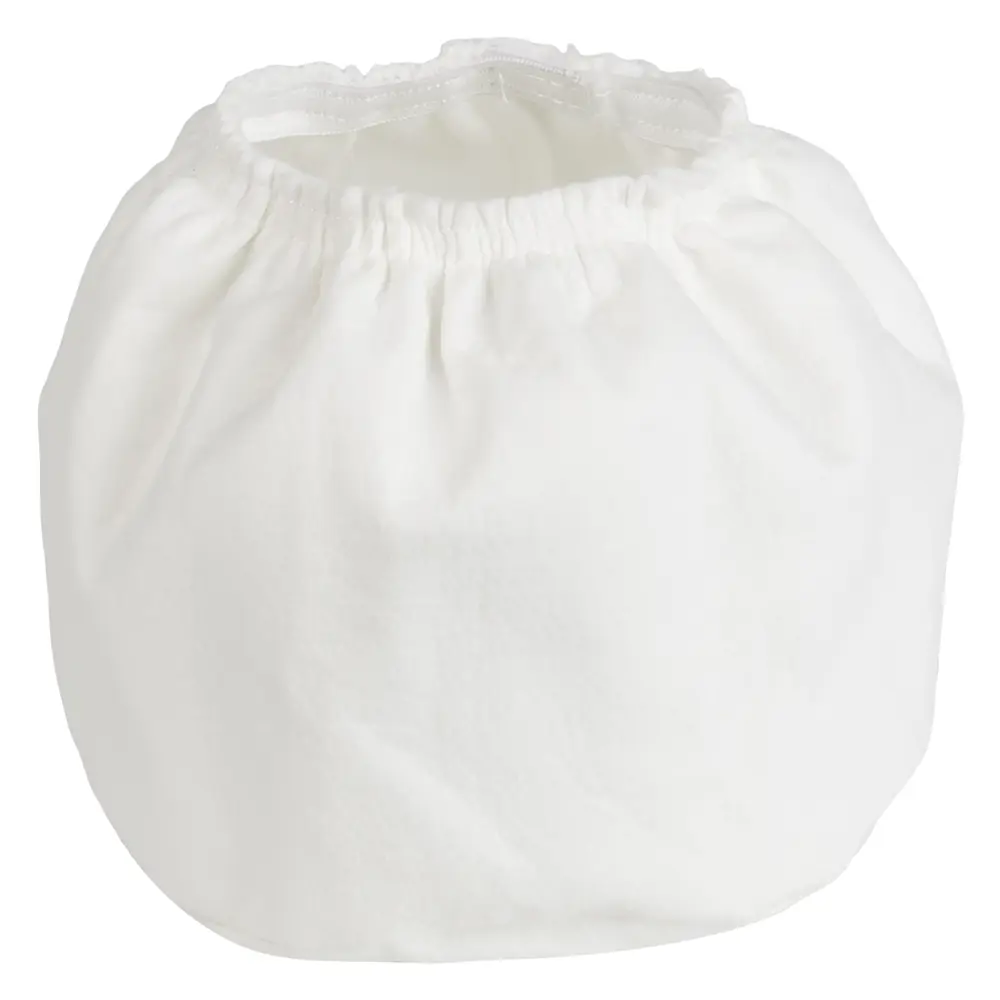 Фильтр-микро для пылесоса Practyl DXFM01 STLM-2171321