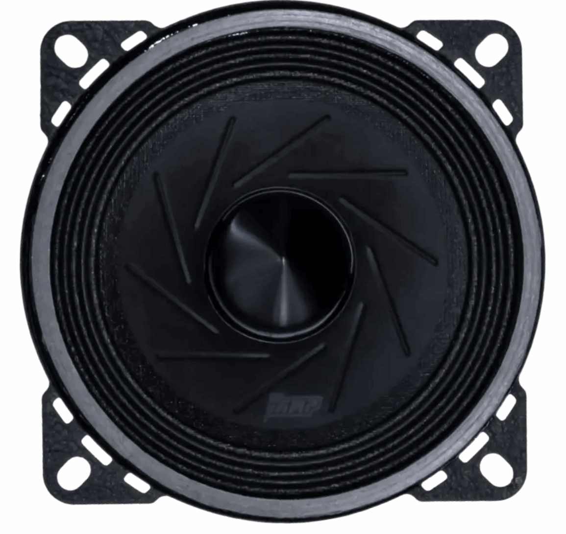 5492964 Среднечастотная акустическая система AMP MASS FR40 STDN-0116264