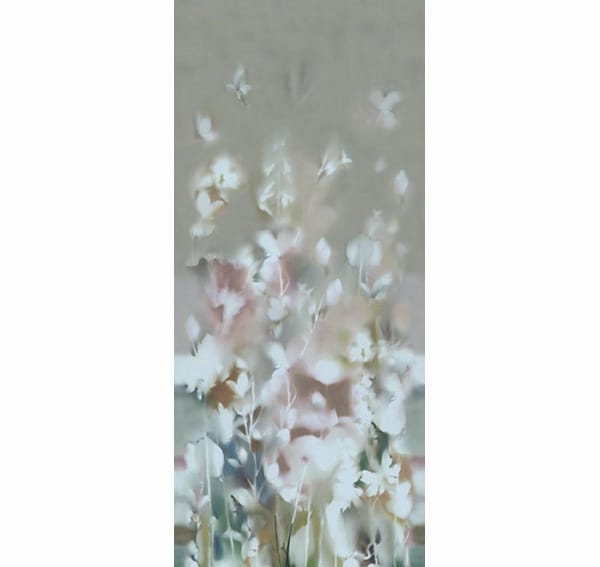 Пол / керамогранит с эффектом цемента FAP ceramiche Color &gt ARCH-00109206 - Вид №8