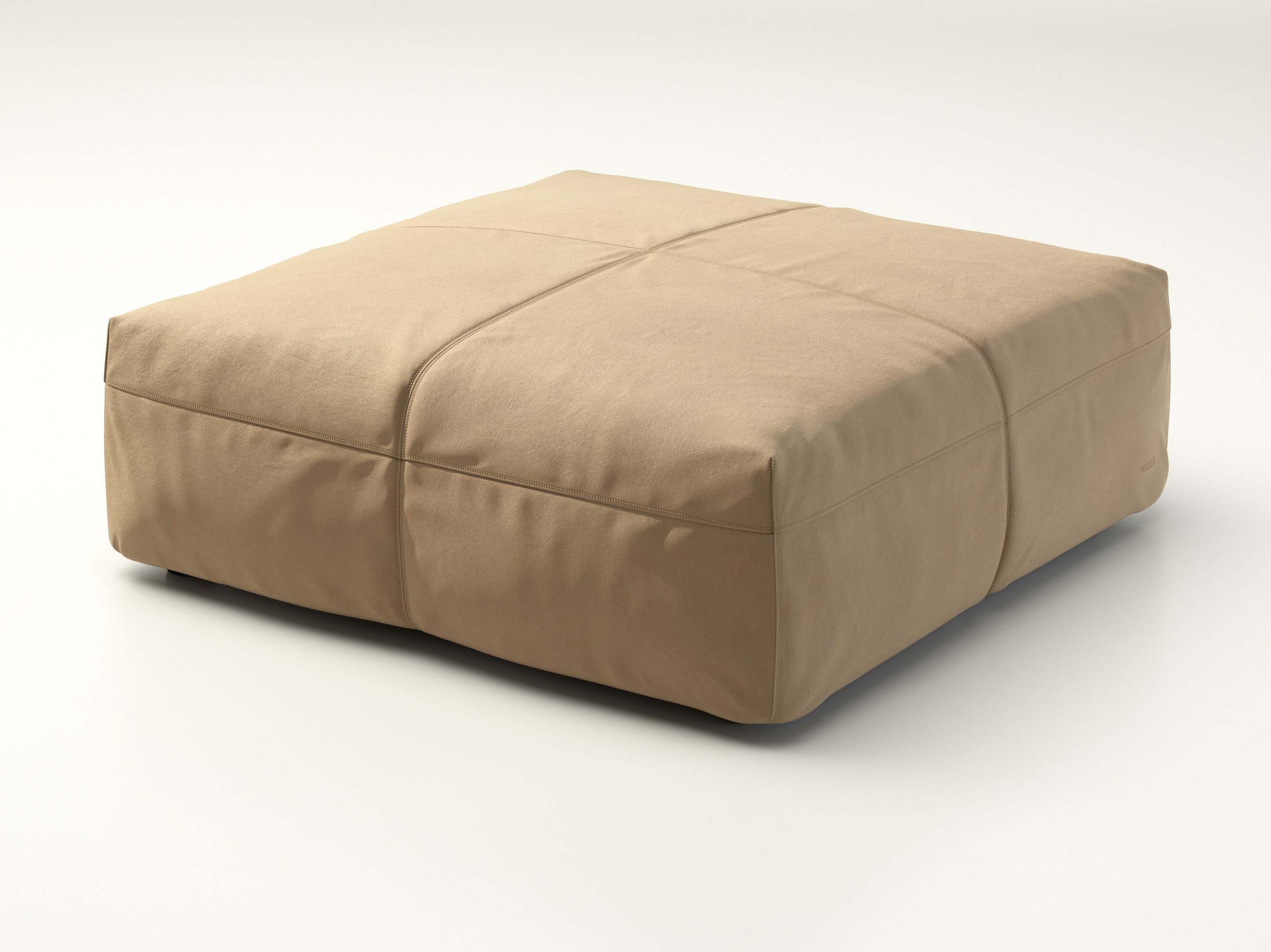 Модуль для кожаного дивана vetsak Leather ARCH-00105224