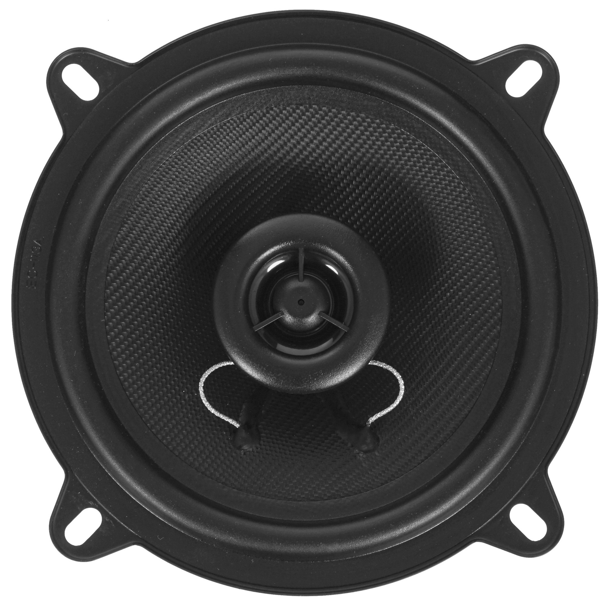 9959758 Коаксиальная акустическая система Prology PX-130 STDN-0011488 - Вид №2