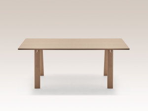 Прямоугольный стол