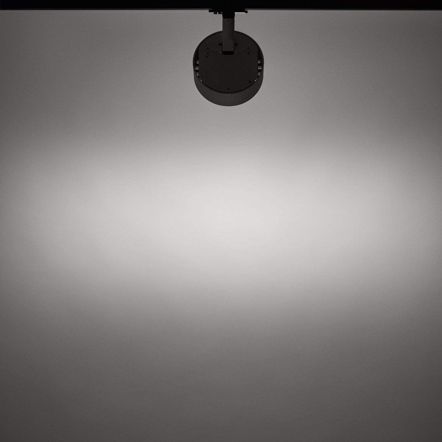 Металлическое светодиодное освещение Deltalight FRAGMA ARCH-00091121 - Вид №17