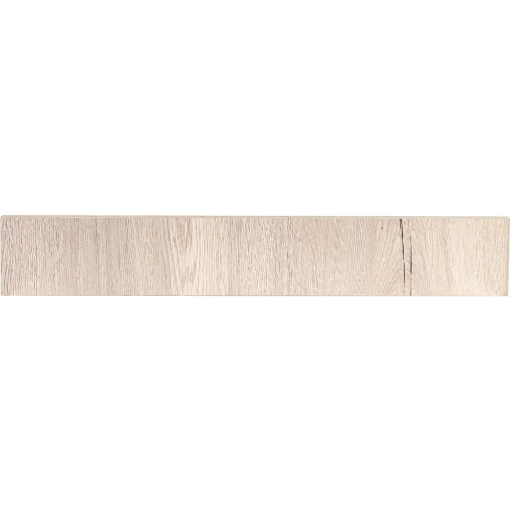 Фасад для кухонного ящика Delinia ID Касли 79.7x12.5 см из ЛДСП 86880982 STLM-1463325 - Вид №1