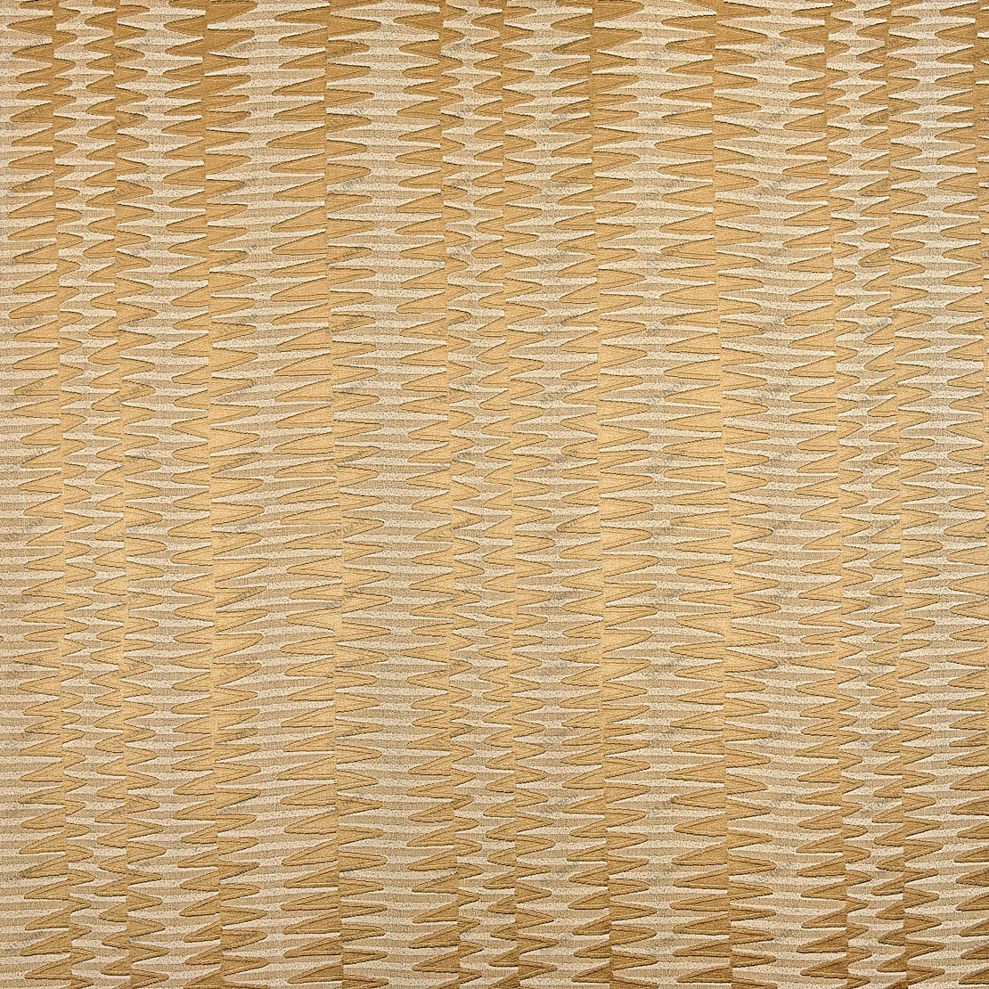 Рулон обоев RAINBOW RBW21387214. Основа жаккард Casadeco