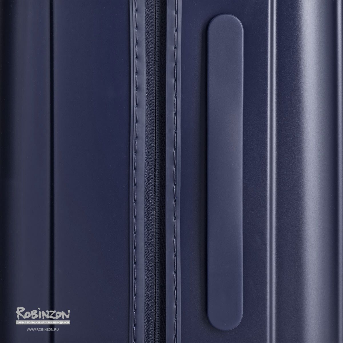 M5000-34-64 Чемодан M5000*64 M March Cosmopolitan - Вид №6