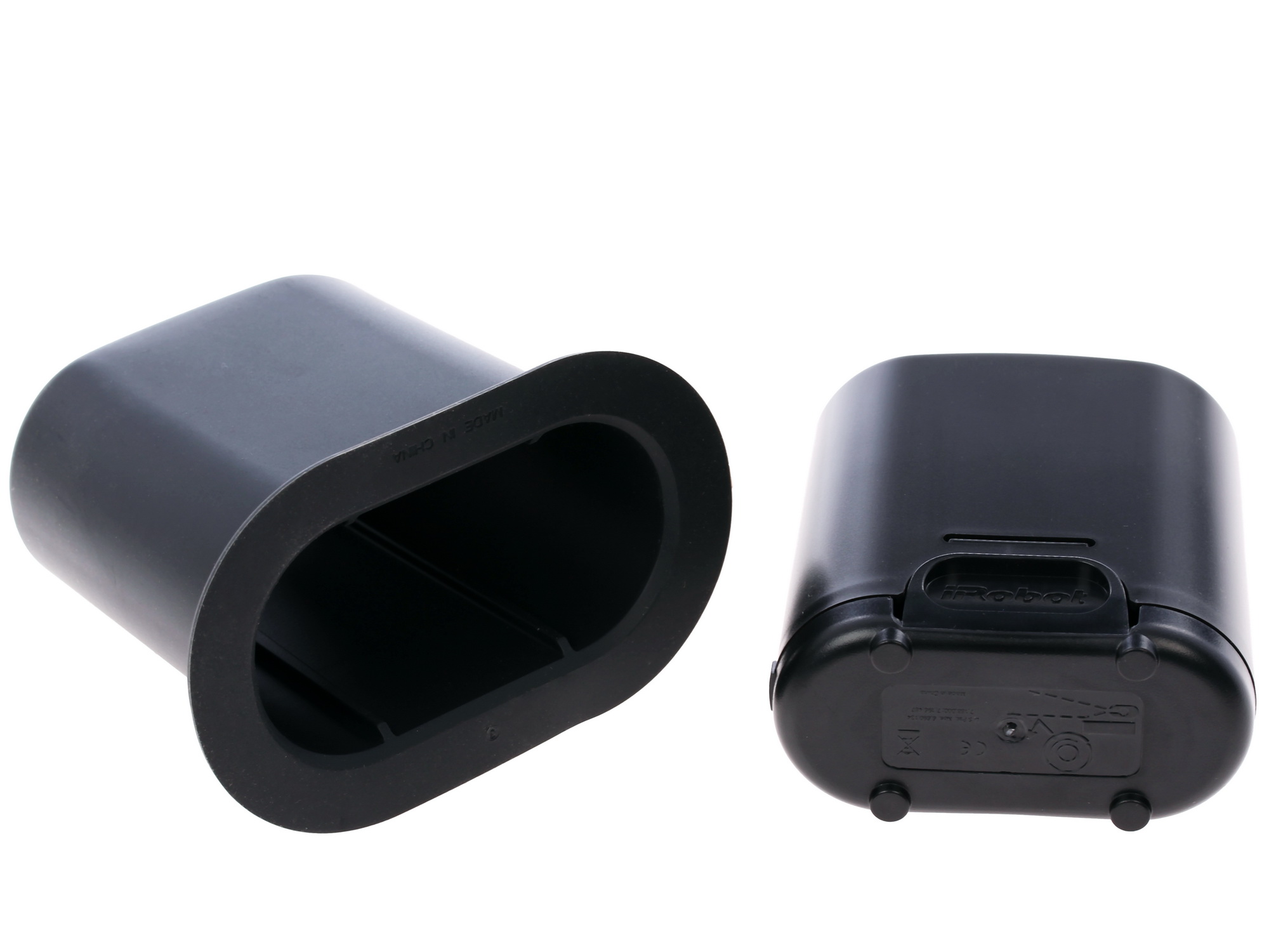 1046332 Ограничитель движения iRobot Roomba 4319194 STDN-0006019 - Вид №5