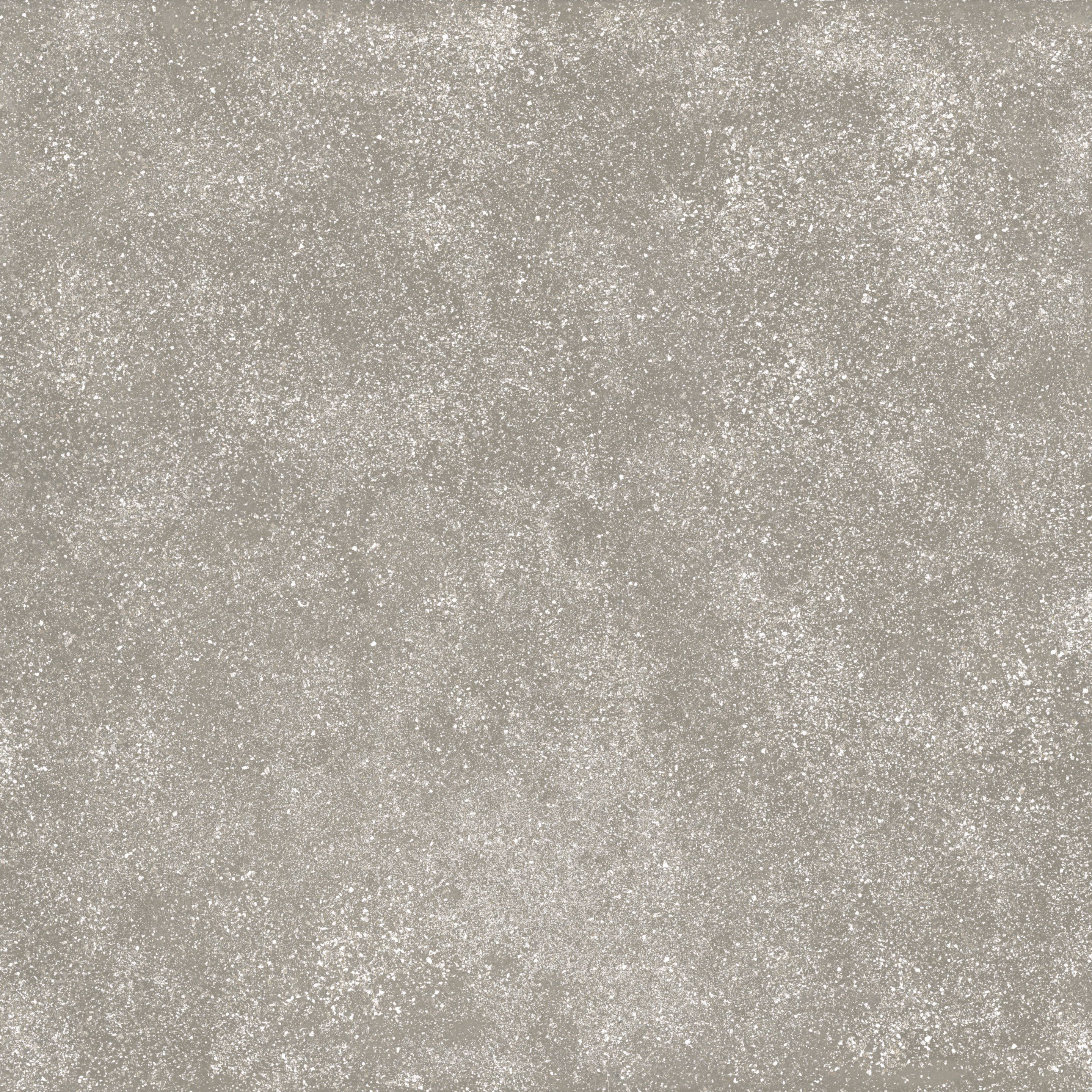 Пол / покрытие для внутреннего и наружного применения с эффектом бетона и металла Florim Ceramiche FORMATECH ARCH-00079800 - Вид №41