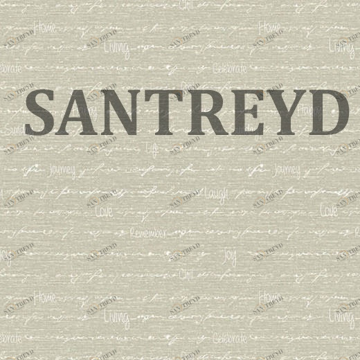 35187-4 Обои A.S. Creation Cote d´Azur 351874