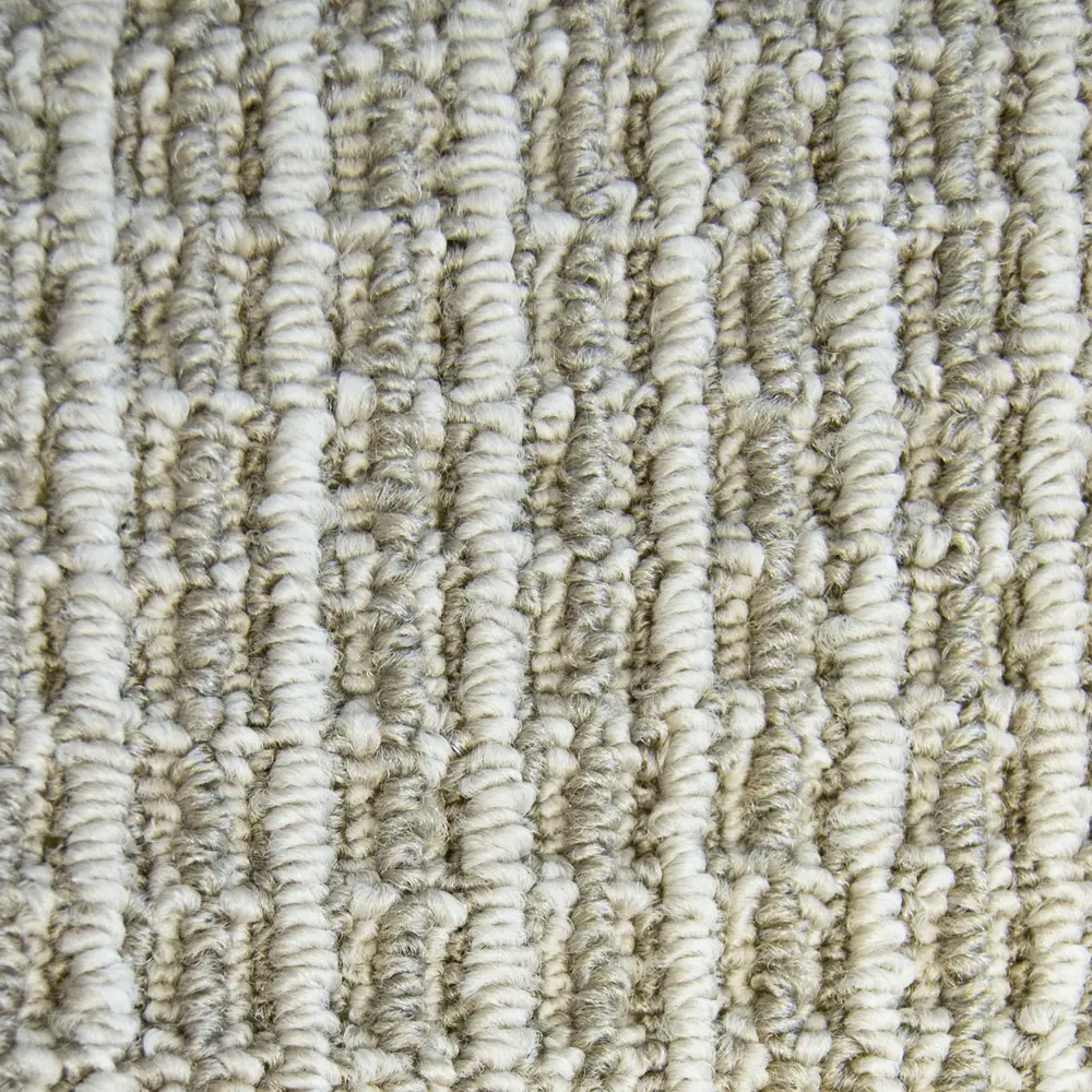 Ковровое покрытие «Ливорно», 3.5 м, цвет перламутровый ЗАРТЕКС STLM-2195815