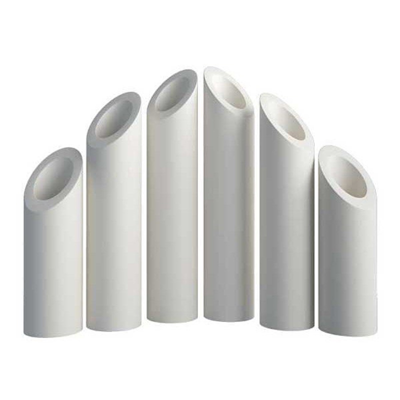 Труба полипропиленовая PN10 для теплых полов FV-PLAST 16x2.0мм бухта 200м 105016 - Вид №4