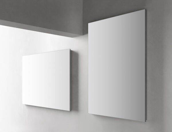 Комплект мебели 04 Arcom 46 STARC04 - Вид №25