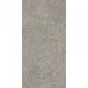 K947624LPR01VTE0  Vitraglobal Ultra 2.0