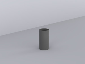 ACBIM-CM cielo Аксессуары 2020