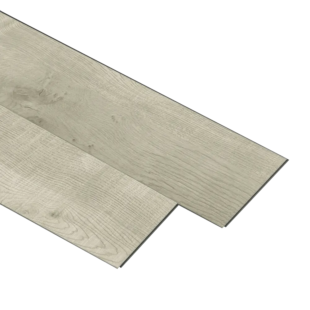 SPC плитка Мюнхен 4 мм с 4 фасками, класс 43, 1.362 м² 89411756 HOME EXPERT STLM-1576649 - Вид №3