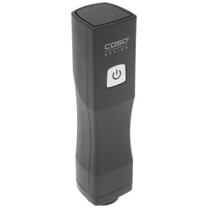 5365577 Ручной вакуумный упаковщик CASO Vacu OneTouch