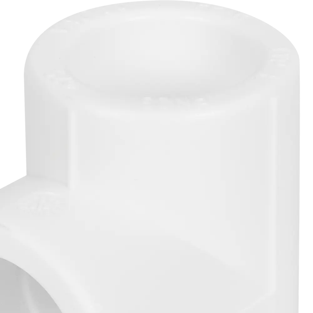 Тройник Valtec 25 мм для водопроводных систем 84382336 STLM-0048918 - Вид №2